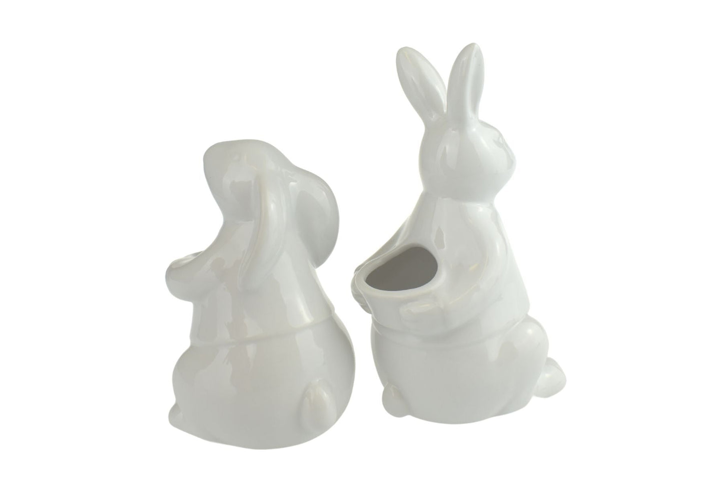 PYO BUNNY VASES CRAFT KIT - Kids Toy Chest 