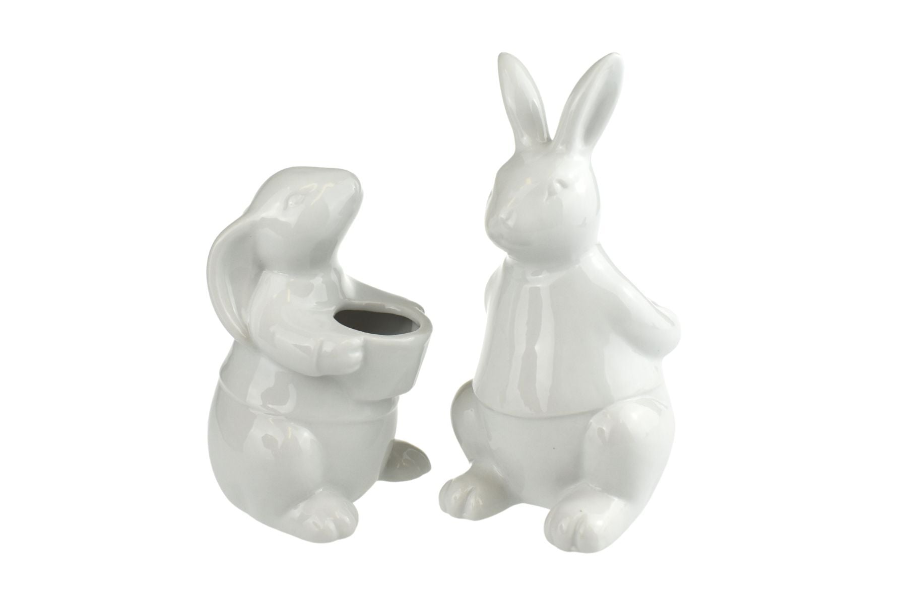 PYO BUNNY VASES CRAFT KIT - Kids Toy Chest 