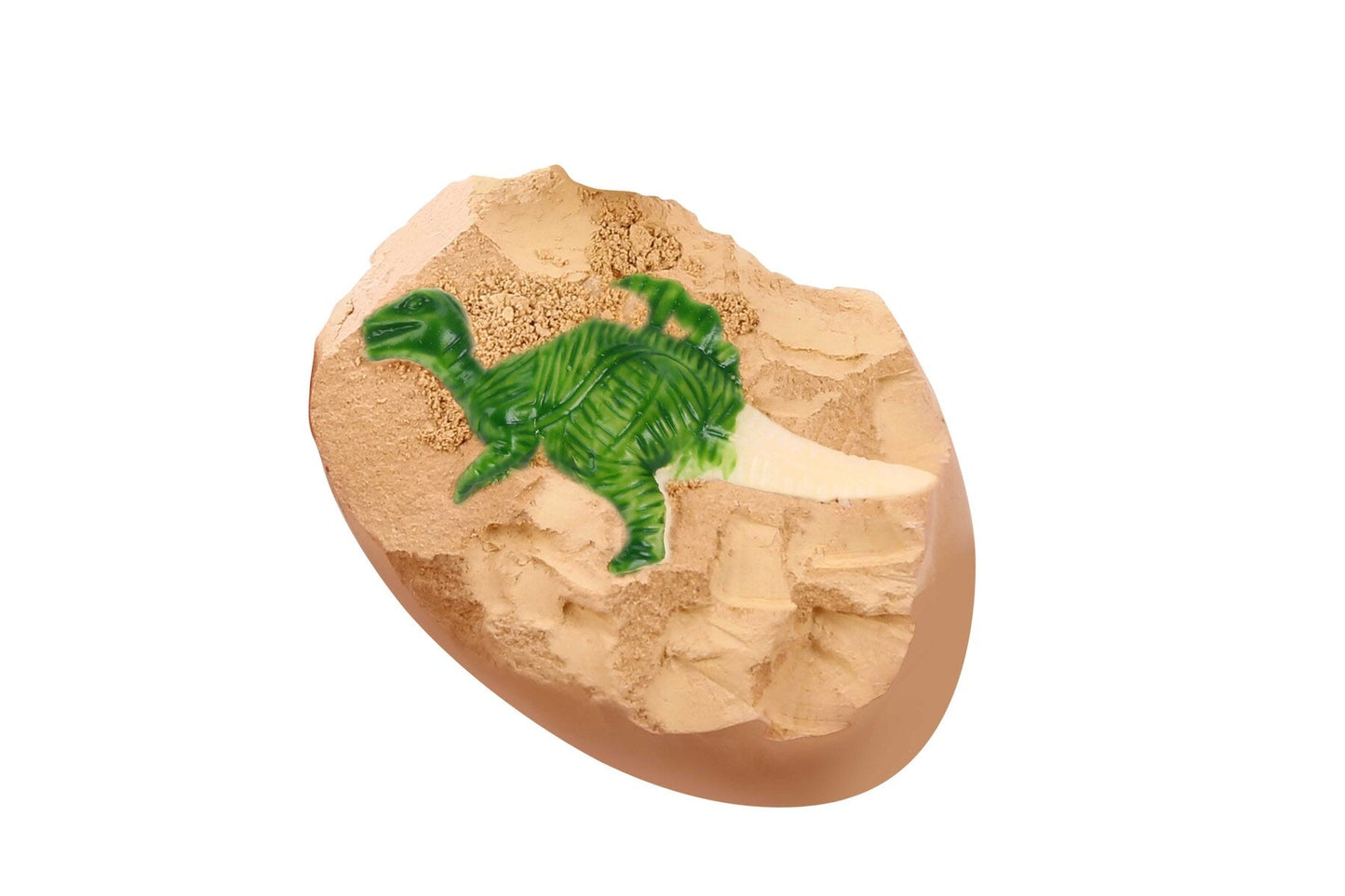 DINOSAUR EGG DIG KIT - Kids Toy Chest 