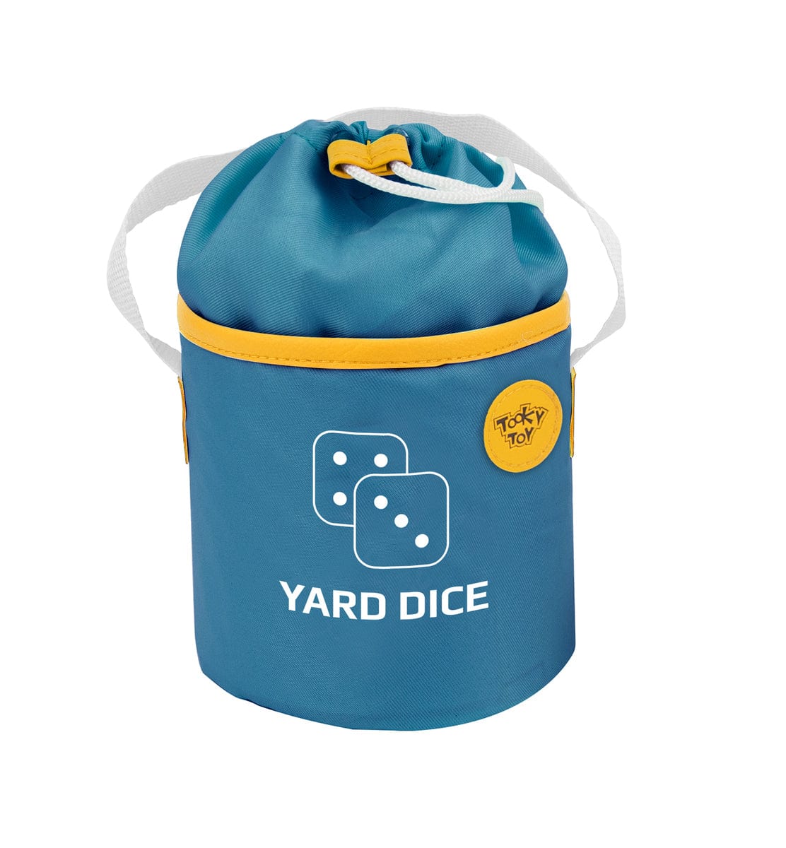 LAWN GAME - DICE - Kids Toy Chest 