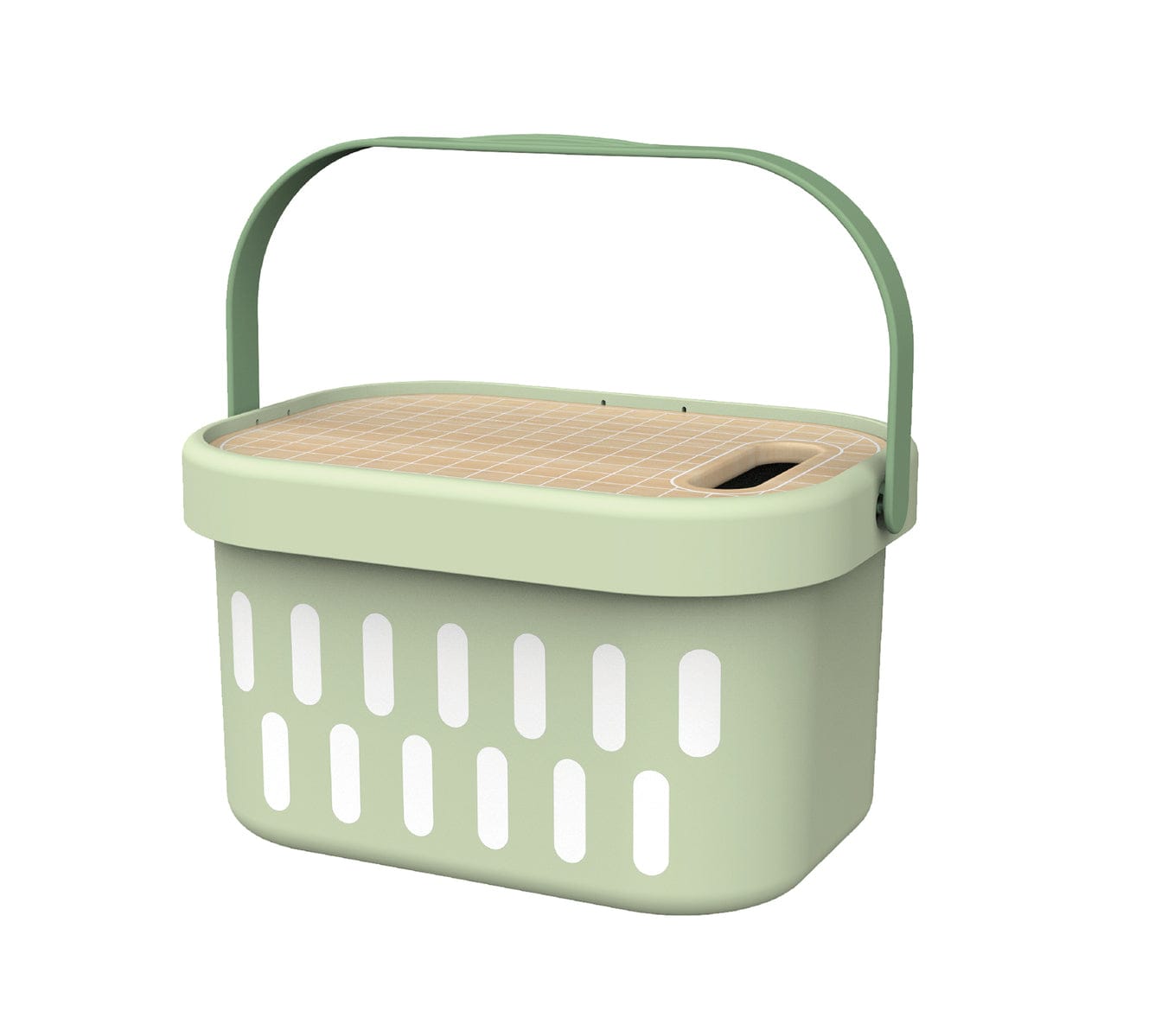 MY FOREST FRIENDS CUTTING FOOD SET - Kids Toy Chest 