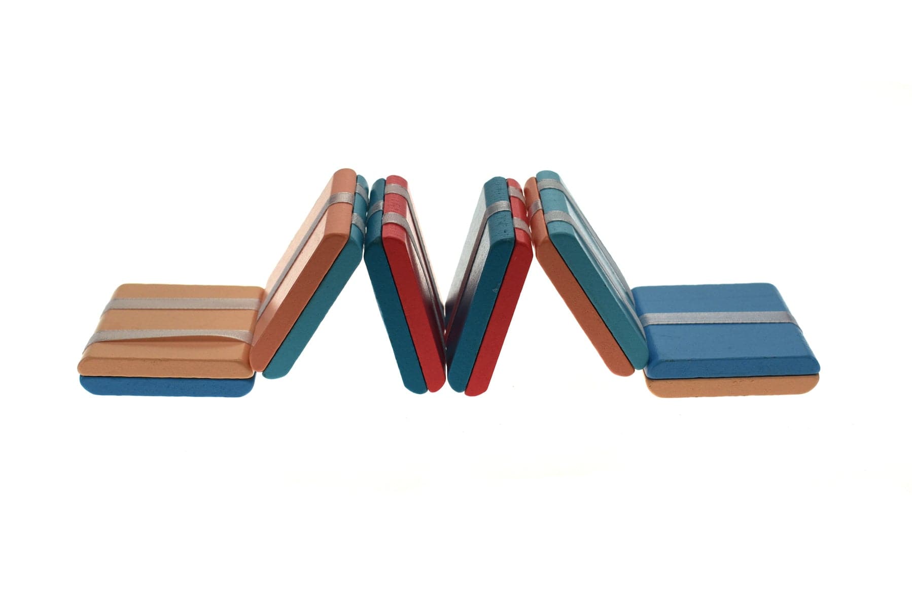 JACOBS LADDER - Kids Toy Chest 