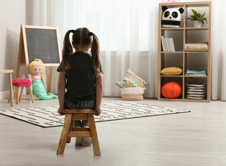 Kids Toy Chest  Baby & Kids > Baby & Kid's Toys > Pretend Play Children's Chair Stool Wooden Frog Face Theme