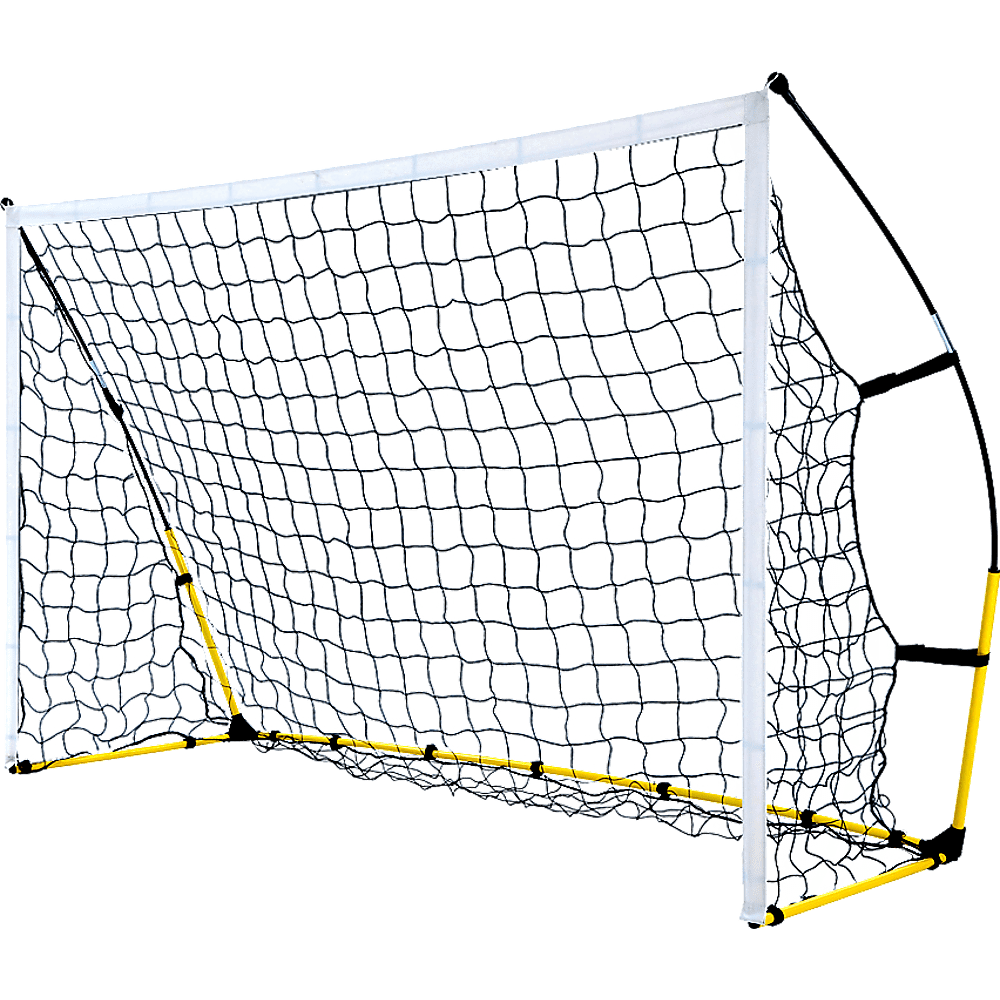 Kids Toy Chest Baby & Kids > Baby & Kids Others Portable Goal Net