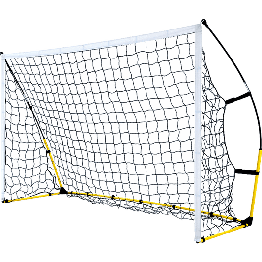 Kids Toy Chest Baby & Kids > Baby & Kids Others Portable Goal Net