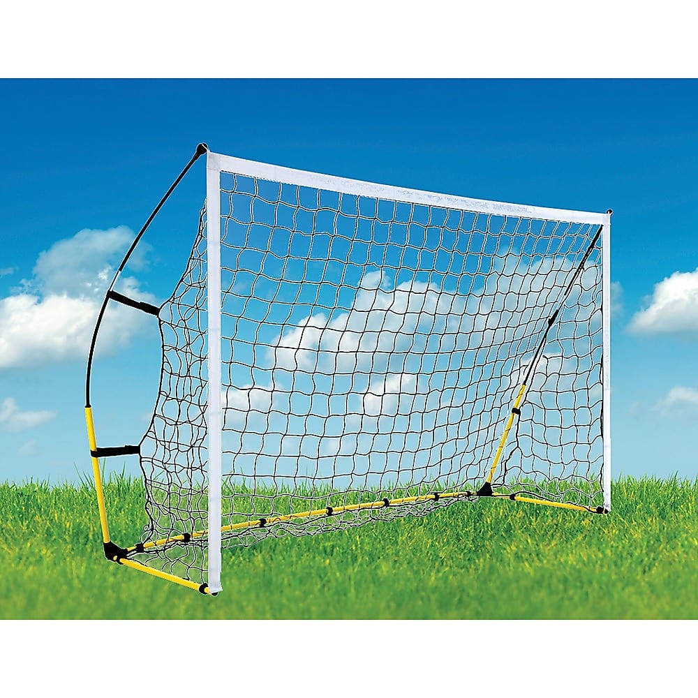 Kids Toy Chest Baby & Kids > Baby & Kids Others Portable Goal Net