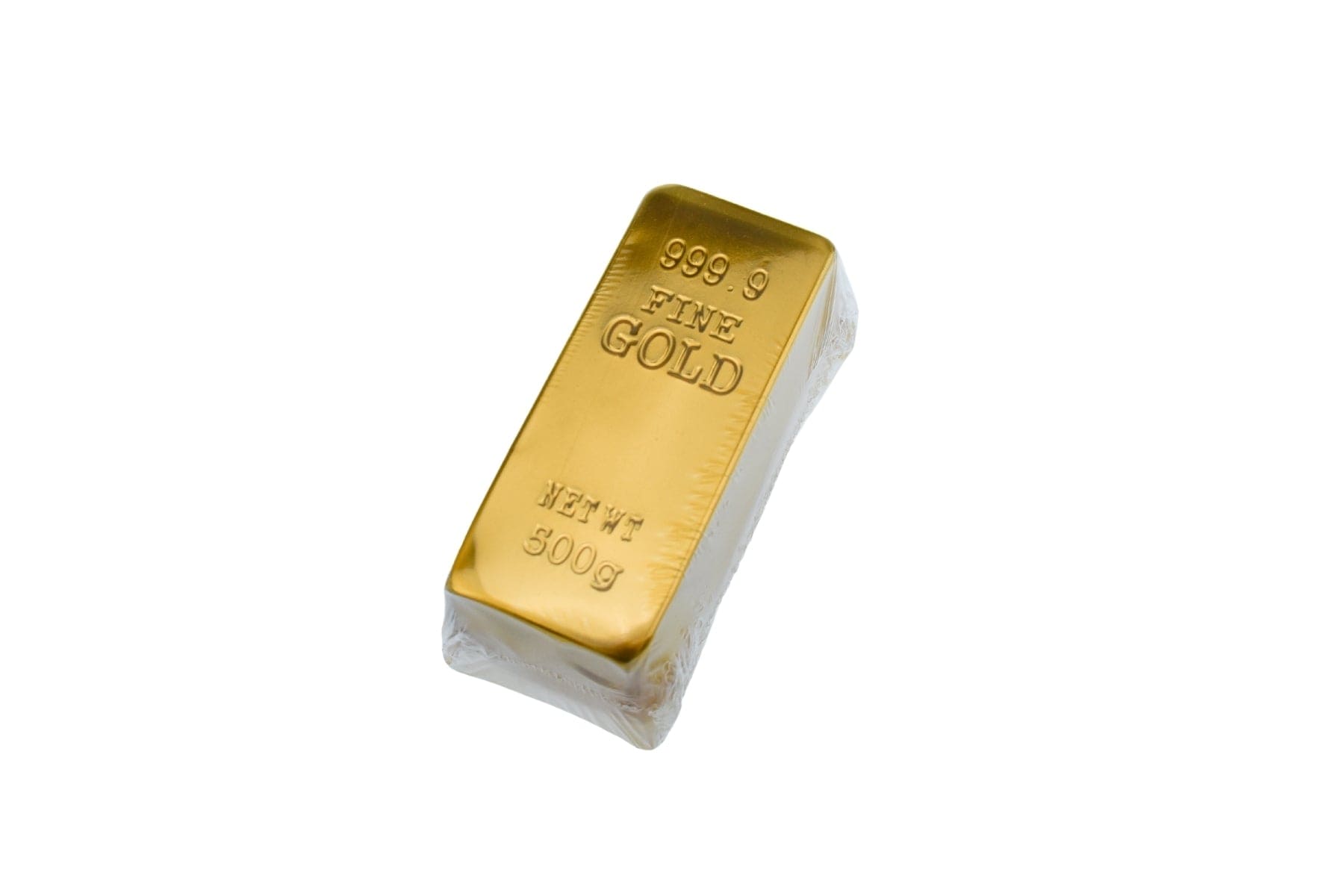 Kids Toy Chest GOLD DIGGER KIT