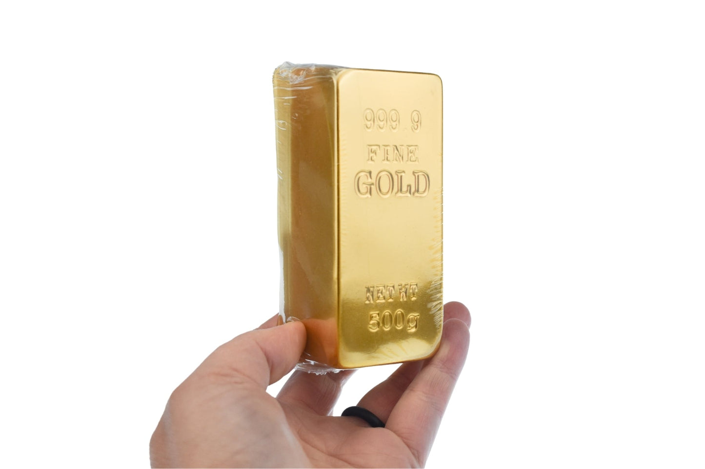 Kids Toy Chest GOLD DIGGER KIT